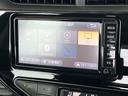Ｓスタイルブラック　前後ドラレコ　ＳＤナビ　ワンセグＴＶ　バックカメラ　ＥＴＣ　衝突被害軽減ブレーキ　クリアランスソナー　レーンアシスト　ステリモ　ＡＵＸ　Ｂｌｕｅｔｏｏｔｈ接続　ＣＤ再生　ハロゲンランプ（13枚目）