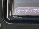 Ｓスタイルブラック　前後ドラレコ　ＳＤナビ　ワンセグＴＶ　バックカメラ　ＥＴＣ　衝突被害軽減ブレーキ　クリアランスソナー　レーンアシスト　ステリモ　ＡＵＸ　Ｂｌｕｅｔｏｏｔｈ接続　ＣＤ再生　ハロゲンランプ（15枚目）
