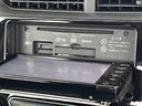 Ｓスタイルブラック　前後ドラレコ　ＳＤナビ　ワンセグＴＶ　バックカメラ　ＥＴＣ　衝突被害軽減ブレーキ　クリアランスソナー　レーンアシスト　ステリモ　ＡＵＸ　Ｂｌｕｅｔｏｏｔｈ接続　ＣＤ再生　ハロゲンランプ（16枚目）