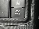 Ｓスタイルブラック　前後ドラレコ　ＳＤナビ　ワンセグＴＶ　バックカメラ　ＥＴＣ　衝突被害軽減ブレーキ　クリアランスソナー　レーンアシスト　ステリモ　ＡＵＸ　Ｂｌｕｅｔｏｏｔｈ接続　ＣＤ再生　ハロゲンランプ（23枚目）