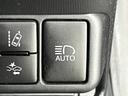 Ｓスタイルブラック　前後ドラレコ　ＳＤナビ　ワンセグＴＶ　バックカメラ　ＥＴＣ　衝突被害軽減ブレーキ　クリアランスソナー　レーンアシスト　ステリモ　ＡＵＸ　Ｂｌｕｅｔｏｏｔｈ接続　ＣＤ再生　ハロゲンランプ（28枚目）