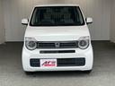 Ｌホンダセンシング　４ＷＤ　衝突被害軽減ブレーキ　バックカメラ　クリアランスソナー　レーンアシスト　シートヒーター　ＥＴＣ　クルコン　ＬＥＤライト　ＥＣＯＮ　ステリモ　オートライト　ＵＳＢ充電（35枚目）