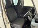 SUZUKI SPACIA BASE