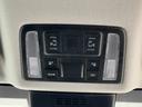 SUZUKI LANDY