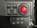 カスタムＲＳ　４ＷＤ　前方ドラレコ　メモリーナビ　フルセグＴＶ　バックカメラ　衝突被害軽減ブレーキ　シートヒーター　両側電動スライドドア　クリアランスソナー　オートライト　フォグランプ　ＵＳＢ　ＢＴ接続（20枚目）