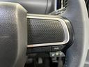 カスタムＲＳ　４ＷＤ　前方ドラレコ　メモリーナビ　フルセグＴＶ　バックカメラ　衝突被害軽減ブレーキ　シートヒーター　両側電動スライドドア　クリアランスソナー　オートライト　フォグランプ　ＵＳＢ　ＢＴ接続（31枚目）