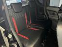 カスタムＲＳ　４ＷＤ　前方ドラレコ　メモリーナビ　フルセグＴＶ　バックカメラ　衝突被害軽減ブレーキ　シートヒーター　両側電動スライドドア　クリアランスソナー　オートライト　フォグランプ　ＵＳＢ　ＢＴ接続（39枚目）