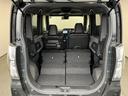カスタムＲＳ　４ＷＤ　前方ドラレコ　メモリーナビ　フルセグＴＶ　バックカメラ　衝突被害軽減ブレーキ　シートヒーター　両側電動スライドドア　クリアランスソナー　オートライト　フォグランプ　ＵＳＢ　ＢＴ接続（41枚目）