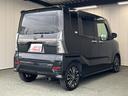 カスタムＲＳ　４ＷＤ　前方ドラレコ　メモリーナビ　フルセグＴＶ　バックカメラ　衝突被害軽減ブレーキ　シートヒーター　両側電動スライドドア　クリアランスソナー　オートライト　フォグランプ　ＵＳＢ　ＢＴ接続（45枚目）