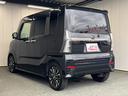 カスタムＲＳ　４ＷＤ　前方ドラレコ　メモリーナビ　フルセグＴＶ　バックカメラ　衝突被害軽減ブレーキ　シートヒーター　両側電動スライドドア　クリアランスソナー　オートライト　フォグランプ　ＵＳＢ　ＢＴ接続（47枚目）