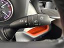 アドベンチャー　４ＷＤ　前後ドラレコ　ナビ付ディスプレイオーディオ　全周囲カメラ　ＥＴＣ２　パノラマルーフ　シートヒーター　ダウンヒルアシスト　クリアランスソナー　ＢＳＭ　レーンアシスト　パワーシート　ＬＥＤライト（21枚目）