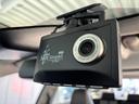 アドベンチャー　４ＷＤ　前後ドラレコ　ナビ付ディスプレイオーディオ　全周囲カメラ　ＥＴＣ２　パノラマルーフ　シートヒーター　ダウンヒルアシスト　クリアランスソナー　ＢＳＭ　レーンアシスト　パワーシート　ＬＥＤライト（44枚目）