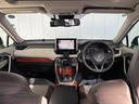 アドベンチャー　４ＷＤ　前後ドラレコ　ナビ付ディスプレイオーディオ　全周囲カメラ　ＥＴＣ２　パノラマルーフ　シートヒーター　ダウンヒルアシスト　クリアランスソナー　ＢＳＭ　レーンアシスト　パワーシート　ＬＥＤライト（48枚目）