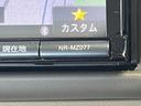 ͥ16