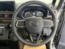 セオリーＧ　届出済未使用車　４ＷＤ　両側電動スライドドア　オートライト　ＬＥＤライト　クリアランスソナー　衝突被害軽減ブレーキ　シートヒーター　ドリンクヒーター　ＵＳＢ充電　パワーモード　バックカメラ（24枚目）
