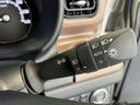 セオリーＧ　届出済未使用車　４ＷＤ　両側電動スライドドア　オートライト　ＬＥＤライト　クリアランスソナー　衝突被害軽減ブレーキ　シートヒーター　ドリンクヒーター　ＵＳＢ充電　パワーモード　バックカメラ（27枚目）