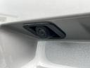 セオリーＧ　届出済未使用車　４ＷＤ　両側電動スライドドア　オートライト　ＬＥＤライト　クリアランスソナー　衝突被害軽減ブレーキ　シートヒーター　ドリンクヒーター　ＵＳＢ充電　パワーモード　バックカメラ（28枚目）