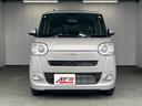 セオリーＧ　届出済未使用車　４ＷＤ　両側電動スライドドア　オートライト　ＬＥＤライト　クリアランスソナー　衝突被害軽減ブレーキ　シートヒーター　ドリンクヒーター　ＵＳＢ充電　パワーモード　バックカメラ（37枚目）