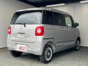 セオリーＧ　届出済未使用車　４ＷＤ　両側電動スライドドア　オートライト　ＬＥＤライト　クリアランスソナー　衝突被害軽減ブレーキ　シートヒーター　ドリンクヒーター　ＵＳＢ充電　パワーモード　バックカメラ（39枚目）
