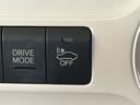 Ｓセーフティプラス　４ＷＤ　前後ドラレコ　ＥＴＣ　パーキングアシスト　クルコン　オートライト　オートハイビーム　ＬＥＤライト　ＨＵＤ　クリアランスソナー　バックモニター　Ｂｌｕｅｔｏｏｔｈ接続　フルセグＴＶ（21枚目）