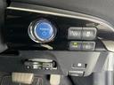 Ｓセーフティプラス　４ＷＤ　前後ドラレコ　ＥＴＣ　パーキングアシスト　クルコン　オートライト　オートハイビーム　ＬＥＤライト　ＨＵＤ　クリアランスソナー　バックモニター　Ｂｌｕｅｔｏｏｔｈ接続　フルセグＴＶ（23枚目）