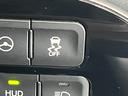 Ｓセーフティプラス　４ＷＤ　前後ドラレコ　ＥＴＣ　パーキングアシスト　クルコン　オートライト　オートハイビーム　ＬＥＤライト　ＨＵＤ　クリアランスソナー　バックモニター　Ｂｌｕｅｔｏｏｔｈ接続　フルセグＴＶ（26枚目）
