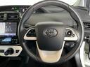 Ｓセーフティプラス　４ＷＤ　前後ドラレコ　ＥＴＣ　パーキングアシスト　クルコン　オートライト　オートハイビーム　ＬＥＤライト　ＨＵＤ　クリアランスソナー　バックモニター　Ｂｌｕｅｔｏｏｔｈ接続　フルセグＴＶ（30枚目）