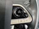 Ｓセーフティプラス　４ＷＤ　前後ドラレコ　ＥＴＣ　パーキングアシスト　クルコン　オートライト　オートハイビーム　ＬＥＤライト　ＨＵＤ　クリアランスソナー　バックモニター　Ｂｌｕｅｔｏｏｔｈ接続　フルセグＴＶ（32枚目）