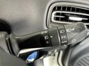 Ｓセーフティプラス　４ＷＤ　前後ドラレコ　ＥＴＣ　パーキングアシスト　クルコン　オートライト　オートハイビーム　ＬＥＤライト　ＨＵＤ　クリアランスソナー　バックモニター　Ｂｌｕｅｔｏｏｔｈ接続　フルセグＴＶ（34枚目）