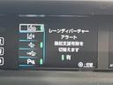 Ｓセーフティプラス　４ＷＤ　前後ドラレコ　ＥＴＣ　パーキングアシスト　クルコン　オートライト　オートハイビーム　ＬＥＤライト　ＨＵＤ　クリアランスソナー　バックモニター　Ｂｌｕｅｔｏｏｔｈ接続　フルセグＴＶ（35枚目）