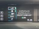 Ｓセーフティプラス　４ＷＤ　前後ドラレコ　ＥＴＣ　パーキングアシスト　クルコン　オートライト　オートハイビーム　ＬＥＤライト　ＨＵＤ　クリアランスソナー　バックモニター　Ｂｌｕｅｔｏｏｔｈ接続　フルセグＴＶ（36枚目）