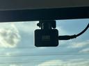 Ｓセーフティプラス　４ＷＤ　前後ドラレコ　ＥＴＣ　パーキングアシスト　クルコン　オートライト　オートハイビーム　ＬＥＤライト　ＨＵＤ　クリアランスソナー　バックモニター　Ｂｌｕｅｔｏｏｔｈ接続　フルセグＴＶ（38枚目）