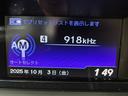 ͥ13