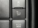 Ｓスタイルブラック　前方ドラレコ　ＳＤナビ　フルセグＴＶ　バックカメラ　ＥＴＣ２　衝突被害軽減ブレーキ　レーンアシスト　ステリモ　オートライト　オートハイビーム　Ｂｌｕｅｔｏｏｔｈ接続（20枚目）