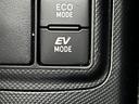 Ｓスタイルブラック　前方ドラレコ　ＳＤナビ　フルセグＴＶ　バックカメラ　ＥＴＣ２　衝突被害軽減ブレーキ　レーンアシスト　ステリモ　オートライト　オートハイビーム　Ｂｌｕｅｔｏｏｔｈ接続（22枚目）