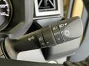 Ｇ　ダーククロムベンチャー　届出済未使用車　４ＷＤ　左右シートヒーター　バックカメラ　ＬＥＤヘッドライト　オートライト　クルコン　ソナー　衝突被害軽減ブレーキ　ムーンルーフ　ステリモ　プッシュスタート　ＵＳＢ　ＵＳＢ充電（29枚目）