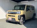 Ｇ　ダーククロムベンチャー　届出済未使用車　４ＷＤ　左右シートヒーター　バックカメラ　ＬＥＤヘッドライト　オートライト　クルコン　ソナー　衝突被害軽減ブレーキ　ムーンルーフ　ステリモ　プッシュスタート　ＵＳＢ　ＵＳＢ充電（35枚目）