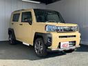 Ｇ　ダーククロムベンチャー　届出済未使用車　４ＷＤ　左右シートヒーター　バックカメラ　ＬＥＤヘッドライト　オートライト　クルコン　ソナー　衝突被害軽減ブレーキ　ムーンルーフ　ステリモ　プッシュスタート　ＵＳＢ　ＵＳＢ充電（36枚目）