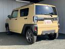 Ｇ　ダーククロムベンチャー　届出済未使用車　４ＷＤ　左右シートヒーター　バックカメラ　ＬＥＤヘッドライト　オートライト　クルコン　ソナー　衝突被害軽減ブレーキ　ムーンルーフ　ステリモ　プッシュスタート　ＵＳＢ　ＵＳＢ充電（39枚目）