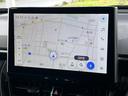 ハイブリッド　Ｚ　４ＷＤ　前方ドラレコ　純正ディスプレイオーディオプラス　全周囲モニター　Ｂｌｕｅｔｏｏｔｈ　フルセグＴＶ　パワーバックドア　オートライト　ＬＥＤライト　置くだけ充電　サンルーフ　後席ＵＳＢ充電（12枚目）