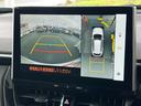 ハイブリッド　Ｚ　４ＷＤ　前方ドラレコ　純正ディスプレイオーディオプラス　全周囲モニター　Ｂｌｕｅｔｏｏｔｈ　フルセグＴＶ　パワーバックドア　オートライト　ＬＥＤライト　置くだけ充電　サンルーフ　後席ＵＳＢ充電（13枚目）