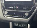 ハイブリッド　Ｚ　４ＷＤ　前方ドラレコ　純正ディスプレイオーディオプラス　全周囲モニター　Ｂｌｕｅｔｏｏｔｈ　フルセグＴＶ　パワーバックドア　オートライト　ＬＥＤライト　置くだけ充電　サンルーフ　後席ＵＳＢ充電（16枚目）