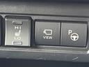 ハイブリッド　Ｚ　４ＷＤ　前方ドラレコ　純正ディスプレイオーディオプラス　全周囲モニター　Ｂｌｕｅｔｏｏｔｈ　フルセグＴＶ　パワーバックドア　オートライト　ＬＥＤライト　置くだけ充電　サンルーフ　後席ＵＳＢ充電（20枚目）