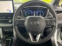 ハイブリッド　Ｚ　４ＷＤ　前方ドラレコ　純正ディスプレイオーディオプラス　全周囲モニター　Ｂｌｕｅｔｏｏｔｈ　フルセグＴＶ　パワーバックドア　オートライト　ＬＥＤライト　置くだけ充電　サンルーフ　後席ＵＳＢ充電（35枚目）
