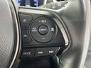 ハイブリッド　Ｚ　４ＷＤ　前方ドラレコ　純正ディスプレイオーディオプラス　全周囲モニター　Ｂｌｕｅｔｏｏｔｈ　フルセグＴＶ　パワーバックドア　オートライト　ＬＥＤライト　置くだけ充電　サンルーフ　後席ＵＳＢ充電（37枚目）