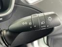 ハイブリッド　Ｚ　４ＷＤ　前方ドラレコ　純正ディスプレイオーディオプラス　全周囲モニター　Ｂｌｕｅｔｏｏｔｈ　フルセグＴＶ　パワーバックドア　オートライト　ＬＥＤライト　置くだけ充電　サンルーフ　後席ＵＳＢ充電（38枚目）