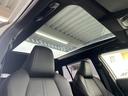 ハイブリッド　Ｚ　４ＷＤ　前方ドラレコ　純正ディスプレイオーディオプラス　全周囲モニター　Ｂｌｕｅｔｏｏｔｈ　フルセグＴＶ　パワーバックドア　オートライト　ＬＥＤライト　置くだけ充電　サンルーフ　後席ＵＳＢ充電（43枚目）