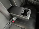 ハイブリッド　Ｚ　４ＷＤ　前方ドラレコ　純正ディスプレイオーディオプラス　全周囲モニター　Ｂｌｕｅｔｏｏｔｈ　フルセグＴＶ　パワーバックドア　オートライト　ＬＥＤライト　置くだけ充電　サンルーフ　後席ＵＳＢ充電（46枚目）