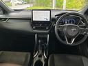 ハイブリッド　Ｚ　４ＷＤ　前方ドラレコ　純正ディスプレイオーディオプラス　全周囲モニター　Ｂｌｕｅｔｏｏｔｈ　フルセグＴＶ　パワーバックドア　オートライト　ＬＥＤライト　置くだけ充電　サンルーフ　後席ＵＳＢ充電（49枚目）