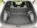 ハイブリッド　Ｚ　４ＷＤ　前方ドラレコ　純正ディスプレイオーディオプラス　全周囲モニター　Ｂｌｕｅｔｏｏｔｈ　フルセグＴＶ　パワーバックドア　オートライト　ＬＥＤライト　置くだけ充電　サンルーフ　後席ＵＳＢ充電（51枚目）
